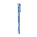 apple iphone 17 pro kilif wiwu ag 203 aeroguard ultra serisi m safe sarj ozellikli airbag tasarimli standli kapak iphone 17 pro wiwu 560568 43 b.jpg