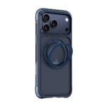 apple iphone 17 pro kilif wiwu ag 203 aeroguard ultra serisi m safe sarj ozellikli airbag tasarimli standli kapak iphone 17 pro wiwu 560571 43 b.jpg