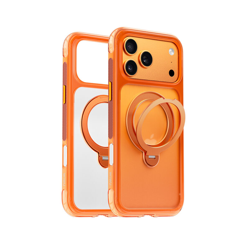 apple iphone 17 pro kilif wiwu as 203 aeroshield ultra serisi m safe sarj ozellikli airbag tasarimli standli kapak iphone 17 pro wiwu 530481 41 b.jpg