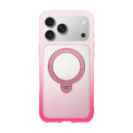 apple iphone 17 pro kilif wiwu as 204 aeroshield aurora ultra serisi m safe sarj ozellikli airbag tasarimli standli kapak iphone 17 pro wiwu 566205 44 b 1.jpg
