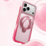 apple iphone 17 pro kilif wiwu as 204 aeroshield aurora ultra serisi m safe sarj ozellikli airbag tasarimli standli kapak iphone 17 pro wiwu 566207 44 b 1.jpg