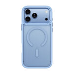 apple iphone 17 pro kilif wiwu fgg 012 armorpro serisi m safe sarj ozellikli parmak izi birakmayan kilif iphone 17 pro wiwu 559146 43 b.jpg