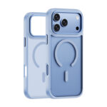 apple iphone 17 pro kilif wiwu fgg 012 armorpro serisi m safe sarj ozellikli parmak izi birakmayan kilif iphone 17 pro wiwu 559149 43 o.jpg