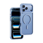 apple iphone 17 pro kilif wiwu fgg 012 armorpro serisi m safe sarj ozellikli parmak izi birakmayan kilif iphone 17 pro wiwu 559152 43 b.jpg
