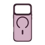 apple iphone 17 pro kilif wiwu fgg 012 armorpro serisi m safe sarj ozellikli parmak izi birakmayan kilif iphone 17 pro wiwu 559160 43 b.jpg