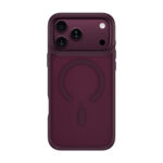 apple iphone 17 pro kilif wiwu fgg 012 armorpro serisi m safe sarj ozellikli parmak izi birakmayan kilif iphone 17 pro wiwu 559161 43 b.jpg