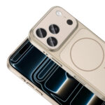 apple iphone 17 pro kilif zore m safe sarj ozellikli kamera korumali formen kapak iphone 17 pro zore 499170 39 b.jpg