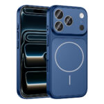 apple iphone 17 pro kilif zore m safe sarj ozellikli kamera korumali formen kapak iphone 17 pro zore 499181 39 b.jpg