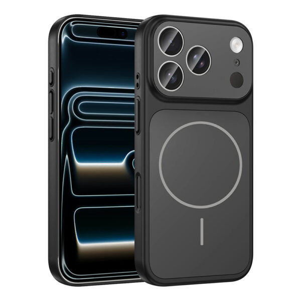 apple iphone 17 pro kilif zore m safe sarj ozellikli kamera korumali formen kapak iphone 17 pro zore 499183 39 b 1.jpg