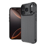 apple iphone 17 pro kilif zore negro silikon kapak iphone 17 pro zore 481576 39 o.jpg
