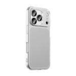 apple iphone 17 pro kilif zore super silikon kapak iphone 17 pro zore 463828 38 b.jpg