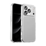apple iphone 17 pro kilif zore super silikon kapak iphone 17 pro zore 463829 38 b.jpg