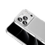 apple iphone 17 pro kilif zore super silikon kapak iphone 17 pro zore 463830 38 b.jpg