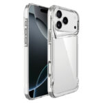 apple iphone 17 pro kilif zore t max kapak iphone 17 pro zore 469458 38 o.jpg