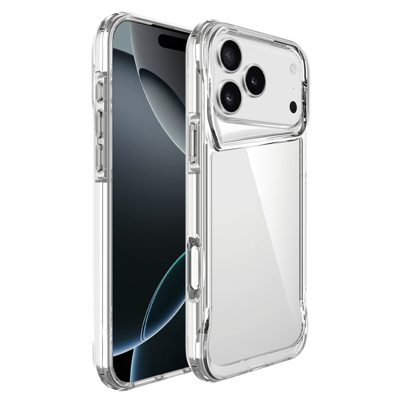 apple iphone 17 pro kilif zore t max kapak iphone 17 pro zore 469458 38 o.jpg apple iphone 17 pro kilif zore t max kapak iphone 17 pro zore 469458 38 o.jpg