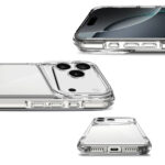 apple iphone 17 pro kilif zore t max kapak iphone 17 pro zore 469462 38 b.jpg