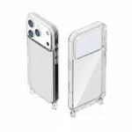 apple iphone 17 pro kilif zore x rop kapak iphone 17 pro zore 515884 41 o.jpg