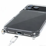 apple iphone 17 pro kilif zore x rop kapak iphone 17 pro zore 515885 41 b.jpg