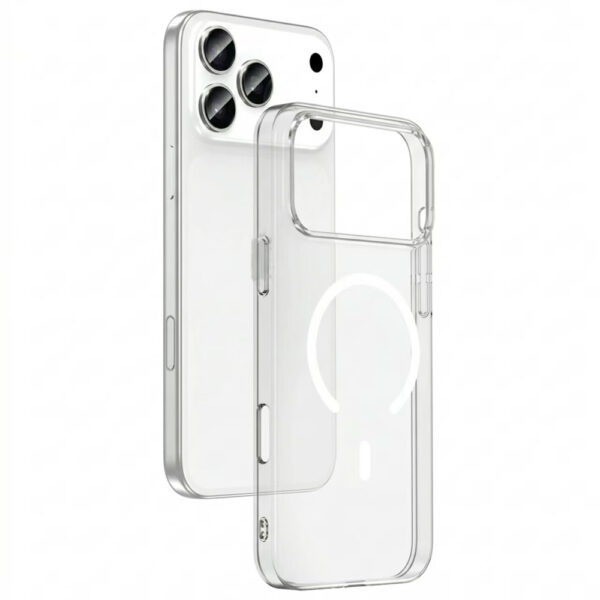 apple iphone 17 pro m safe sarj ozellikli seffaf zore london sert pc kapak iphone 17 pro zore 527897 40 b 1.jpg