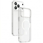 apple iphone 17 pro m safe sarj ozellikli seffaf zore london sert pc kapak iphone 17 pro zore 527897 40 b.jpg