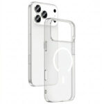 apple iphone 17 pro m safe sarj ozellikli seffaf zore london sert pc kapak iphone 17 pro zore 527897 40 o.jpg