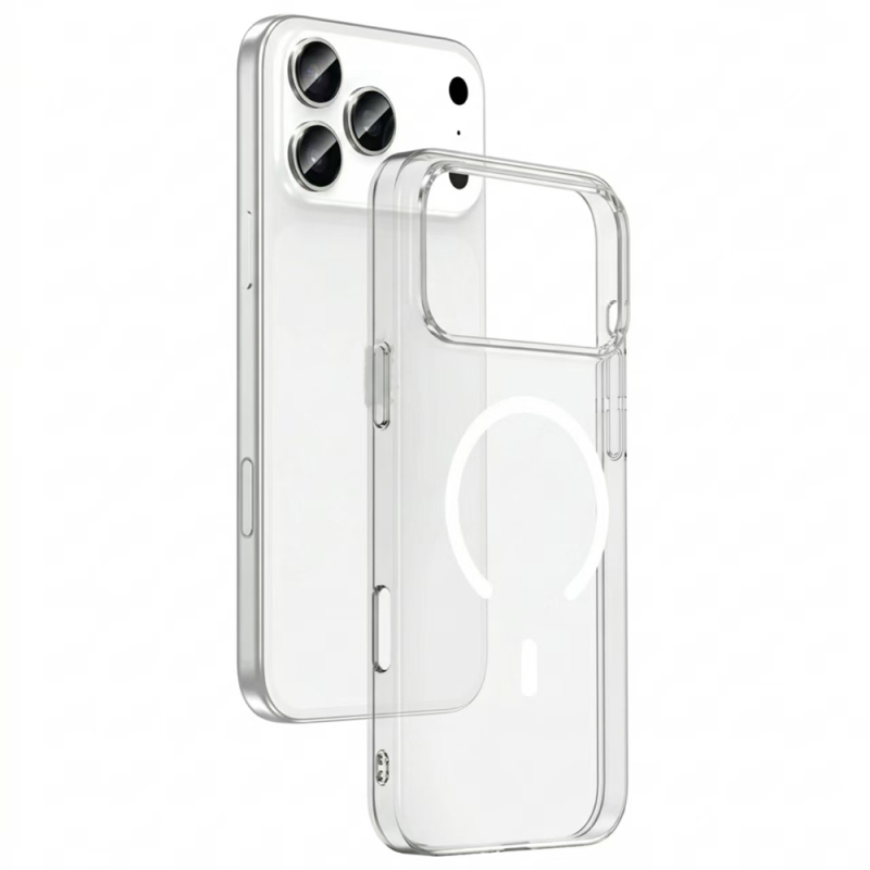 apple iphone 17 pro m safe sarj ozellikli seffaf zore london sert pc kapak iphone 17 pro zore 527897 40 o.jpg apple iphone 17 pro m safe sarj ozellikli seffaf zore london sert pc kapak iphone 17 pro zore 527897 40 o.jpg