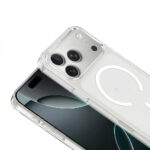 apple iphone 17 pro m safe sarj ozellikli seffaf zore london sert pc kapak iphone 17 pro zore 527898 40 b.jpg