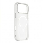 apple iphone 17 pro m safe sarj ozellikli seffaf zore london sert pc kapak iphone 17 pro zore 527899 40 b.jpg