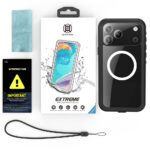 apple iphone 17 pro max kilif 1 1 su gecirmez kilif iphone 17 pro max zore 521138 41 b.jpg