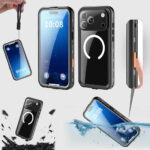 apple iphone 17 pro max kilif 1 1 su gecirmez kilif iphone 17 pro max zore 521139 41 b.jpg