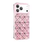 apple iphone 17 pro max kilif 3d buz blok desenli zore paris kairo tpu kapak iphone 17 pro max zore paris 556307 43 o.jpg