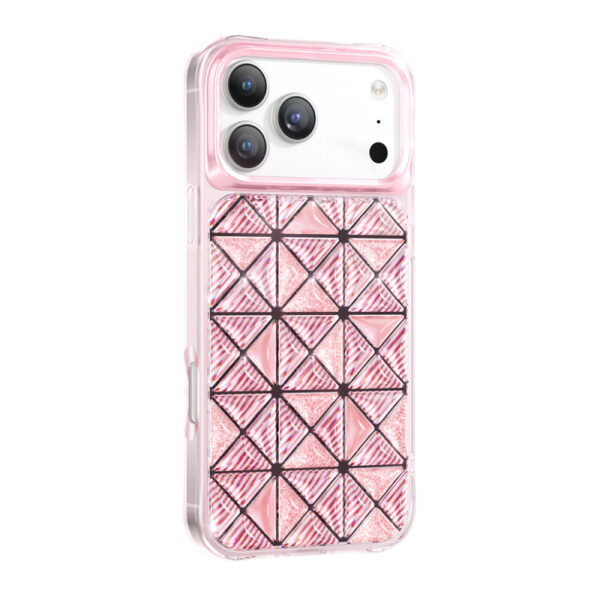 apple iphone 17 pro max kilif 3d buz blok desenli zore paris kairo tpu kapak iphone 17 pro max zore paris 556307 43 o.jpg