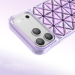 apple iphone 17 pro max kilif 3d buz blok desenli zore paris kairo tpu kapak iphone 17 pro max zore paris 556311 43 b.jpg
