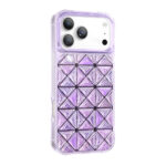 apple iphone 17 pro max kilif 3d buz blok desenli zore paris kairo tpu kapak iphone 17 pro max zore paris 556316 43 b.jpg