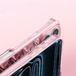 apple iphone 17 pro max kilif 3d buz blok desenli zore paris kairo tpu kapak iphone 17 pro max zore paris 556324 43 b.jpg
