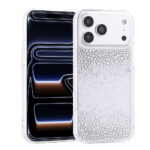 apple iphone 17 pro max kilif airbag tasarimli damla tasli seffaf zore pera silikon kapak iphone 17 pro max zore 552073 43 b 1.jpg