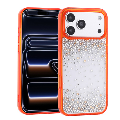 apple iphone 17 pro max kilif airbag tasarimli damla tasli seffaf zore pera silikon kapak iphone 17 pro max zore 552074 43 k 1.jpg