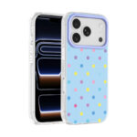 apple iphone 17 pro max kilif airbag tasarimli zore potik sert pc kapak iphone 17 pro max zore 561292 43 o.jpg