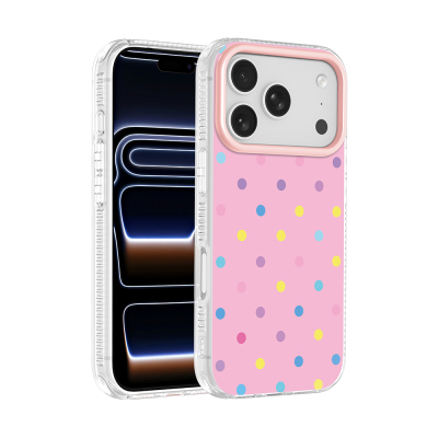 apple iphone 17 pro max kilif airbag tasarimli zore potik sert pc kapak iphone 17 pro max zore 561295 43 k.jpg