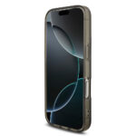 apple iphone 17 pro max kilif amg orjinal lisansli m safe sarj ozellikli iml baski logolu cift katmanli bow lines kapak iphone 17 pro max amg 478783 39 b.jpg