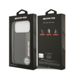apple iphone 17 pro max kilif amg orjinal lisansli m safe sarj ozellikli iml baski logolu cift katmanli bow lines kapak iphone 17 pro max amg 478792 39 b.jpg
