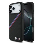 apple iphone 17 pro max kilif bmw orjinal lisansli m safe sarj ozellikli m logolu uc seritli delikli deri kapak iphone 17 pro max bmw 475524 39 o.jpg
