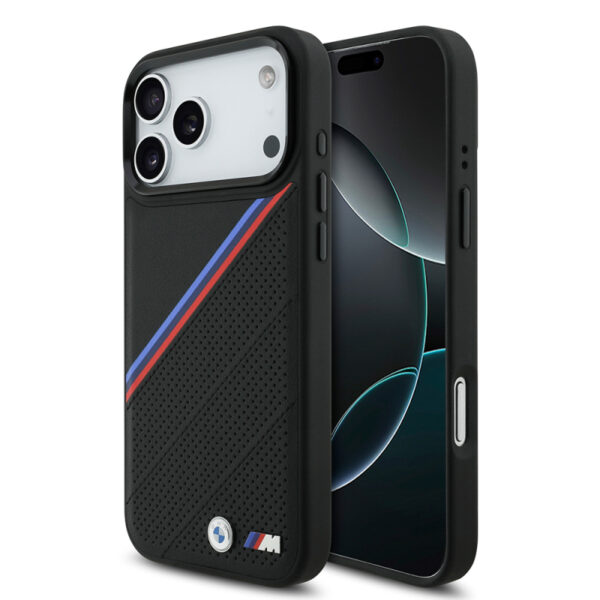 apple iphone 17 pro max kilif bmw orjinal lisansli m safe sarj ozellikli m logolu uc seritli delikli deri kapak iphone 17 pro max bmw 475524 39 o.jpg