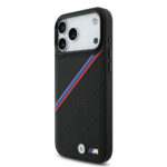 apple iphone 17 pro max kilif bmw orjinal lisansli m safe sarj ozellikli m logolu uc seritli delikli deri kapak iphone 17 pro max bmw 475525 39 b.jpg