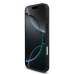 apple iphone 17 pro max kilif bmw orjinal lisansli m safe sarj ozellikli m logolu uc seritli delikli deri kapak iphone 17 pro max bmw 475528 39 b.jpg