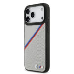 apple iphone 17 pro max kilif bmw orjinal lisansli m safe sarj ozellikli m logolu uc seritli delikli deri kapak iphone 17 pro max bmw 475533 39 b.jpg