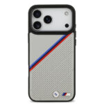 apple iphone 17 pro max kilif bmw orjinal lisansli m safe sarj ozellikli m logolu uc seritli delikli deri kapak iphone 17 pro max bmw 475534 39 b.jpg