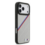 apple iphone 17 pro max kilif bmw orjinal lisansli m safe sarj ozellikli m logolu uc seritli delikli deri kapak iphone 17 pro max bmw 475535 39 b.jpg