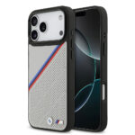 apple iphone 17 pro max kilif bmw orjinal lisansli m safe sarj ozellikli m logolu uc seritli delikli deri kapak iphone 17 pro max bmw 475540 39 b.jpg