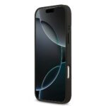 apple iphone 17 pro max kilif bmw orjinal lisansli m safe sarj ozellikli metal bmw ve m logolu pu karbon tasarimli kapak iphone 17 pro max bmw 476640 38 b.jpg